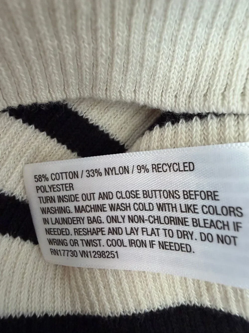 a new day new day